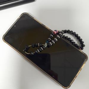 LF 288 SMARTPHONE